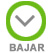 bajar