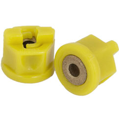 Tornillos para las series 500-600-700-800 de Roomba