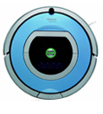 Roomba 790