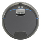 iRobot friegasuelos Scooba 390